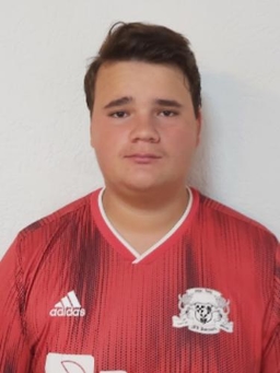 Avatar Bild für Jan Strube