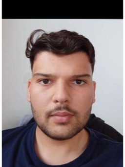 Avatar Bild für Maximo Cabezas-Escribano