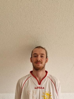 Avatar Bild für Pascal Schindelasch