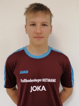 Avatar Bild für Franz Bulang