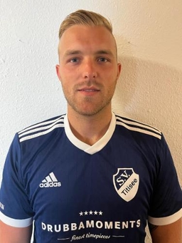 Avatar Bild für Björn Fischer