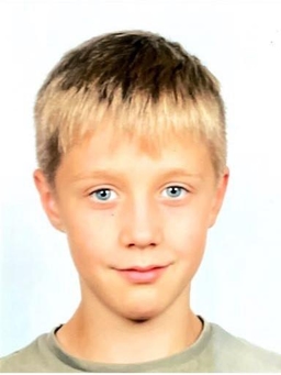 Avatar Bild für Jakob Ullrich