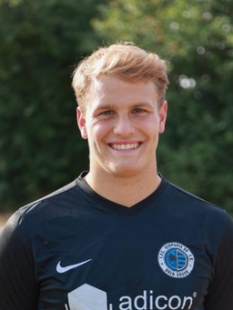 Avatar Bild für Jan Kantz