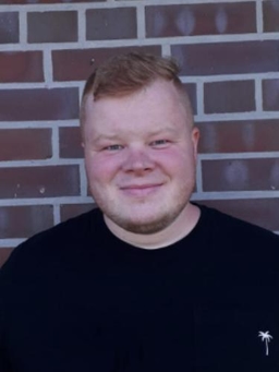 Avatar Bild für Frank Ihnen
