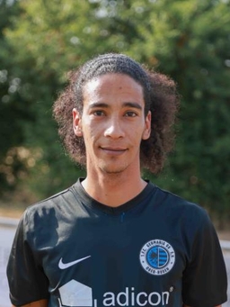 Avatar Bild für Ali Ahmed Ibrahim Elsayed Elkabsh