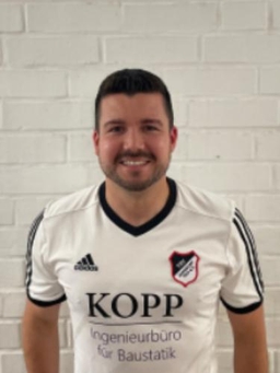 Avatar Bild für Patrick Sawert