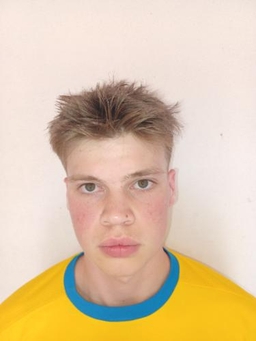 Avatar Bild für Julian Michael Labbe