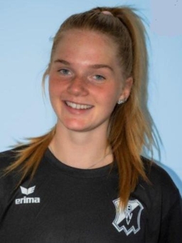 Avatar Bild für Johanna Isabell Hönig