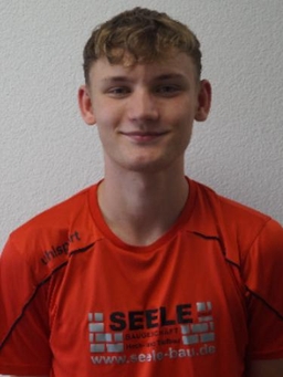 Avatar Bild für Fabian Rusko