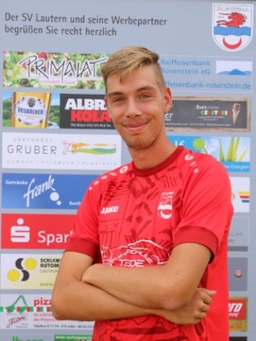 Avatar Bild für Leon Seidler