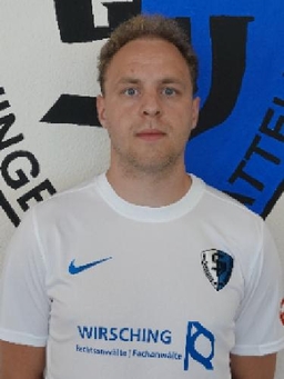 Avatar Bild für Michael Etzel