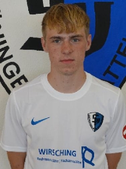 Avatar Bild für Daniel Friedrich