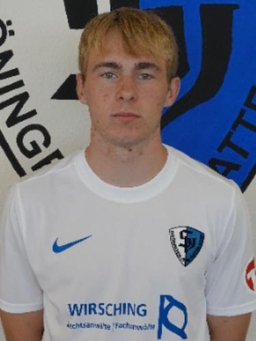 Avatar Bild für Jonas Friedrich