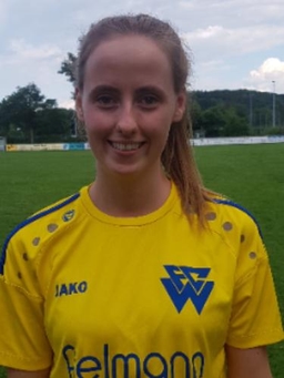 Avatar Bild für Lea Bräuer