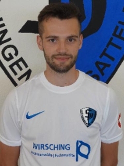 Avatar Bild für Daniel Lober