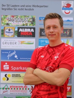 Avatar Bild für Noah Ben Wiedmann