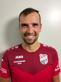 Avatar Bild für Fabian Keller
