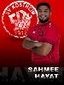 Avatar Bild