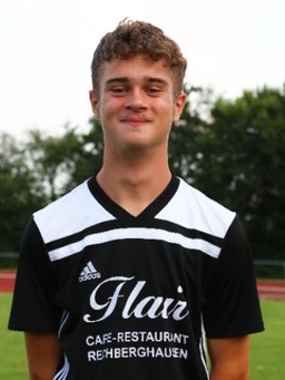 Avatar Bild für Stjepan Kljajic