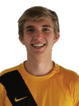 Avatar Bild für Jonas Braun