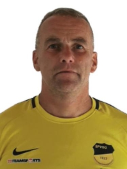 Avatar Bild für Manfred Forster