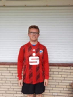 Avatar Bild für Steffen Helmerichs