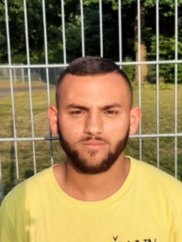 Avatar Bild für Martin Ferko