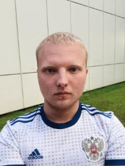 Avatar Bild für Denis Hauser