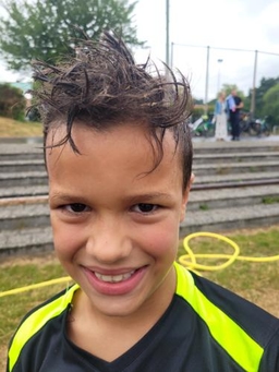 Avatar Bild für Louis Ben Mansour