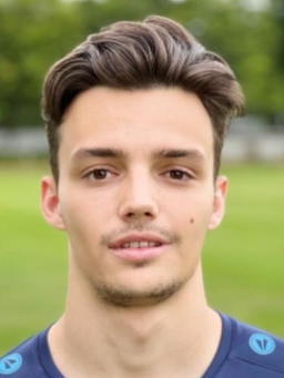 Avatar Bild für Tom Meurer