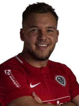 Avatar Bild für Philip Hürter