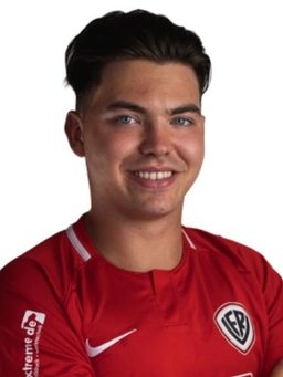 Avatar Bild für Nicolas Kölsch