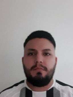 Avatar Bild für Enzo Jean-Luc Melani