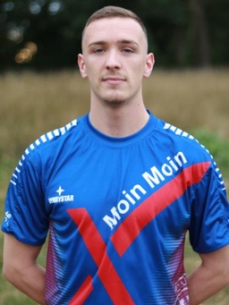 Avatar Bild für Mirco Ruge