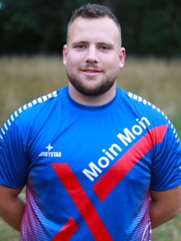 Avatar Bild für Justin Schmidt