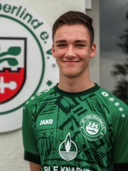 Avatar Bild für Nico Mäder