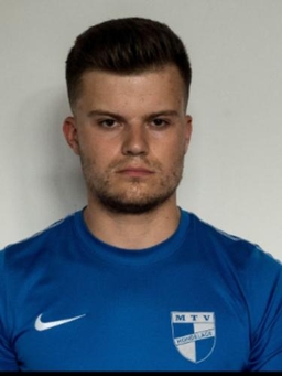 Avatar Bild für Timo Brinkmann