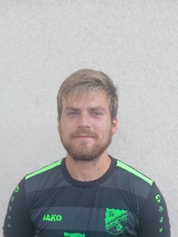 Avatar Bild für Yannik Wistuba