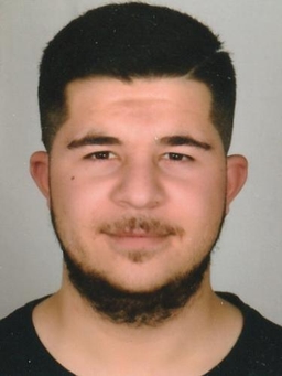 Avatar Bild für Ridor Dado