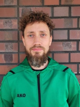 Avatar Bild für Andre Hüsken