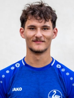 Avatar Bild für Kijano Mataj