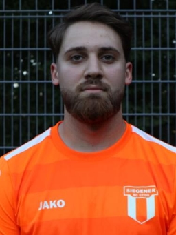 Avatar Bild für Azad Ortakaya