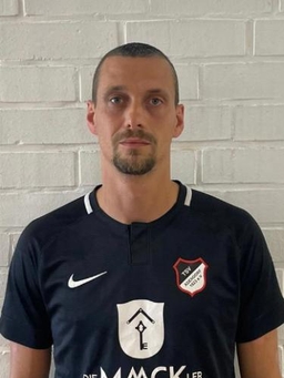 Avatar Bild für Christian Lueck