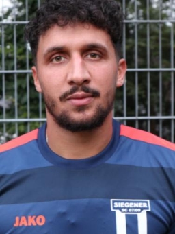 Avatar Bild für Hussein Jaber