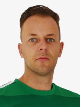 Avatar Bild für Michael Fischer