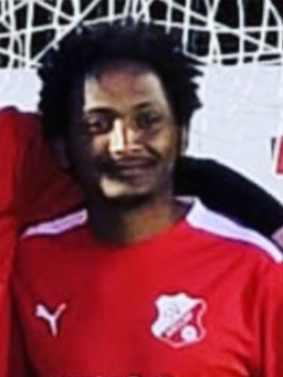 Avatar Bild für Suleman-Saleh Suleman