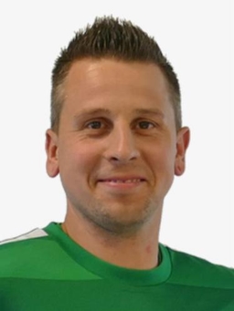Avatar Bild für Robert Kochale