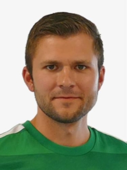 Avatar Bild für Roy Lettau