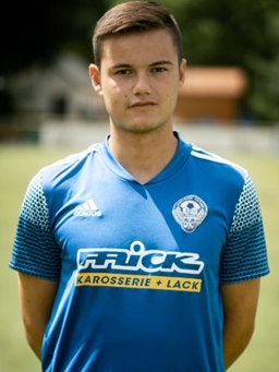 Avatar Bild für David Müller