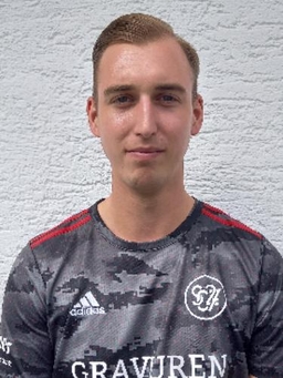 Avatar Bild für Yannik Boy